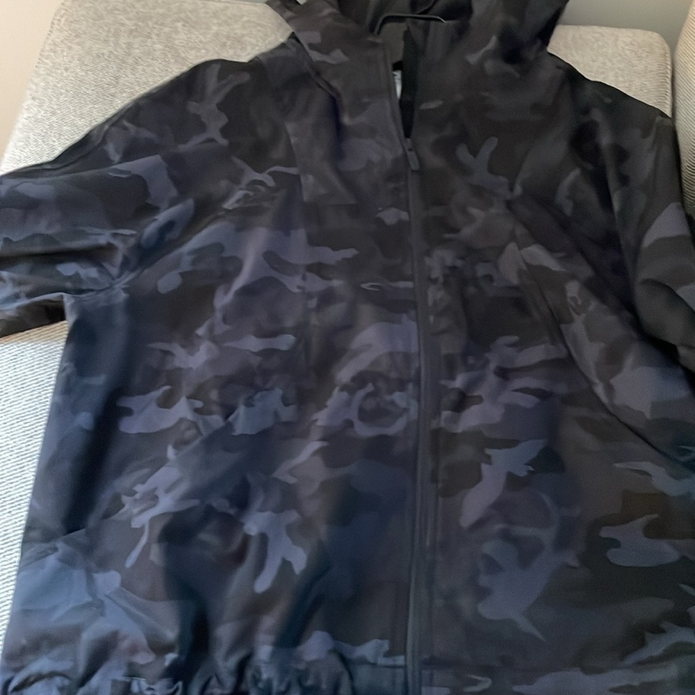 Lemon Athletic Set - image 2